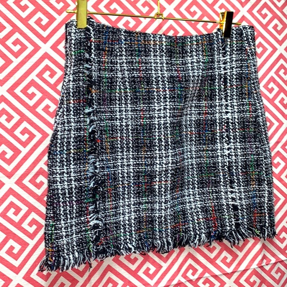 SHEIN Dresses & Skirts - Blair Waldorf Inspired Mini Skirt